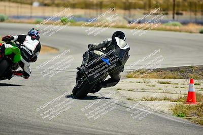 media/May-16-2025-2WTD (Fri) [[87c82739e1]]/A Group/Session 3 (Turn 4)/